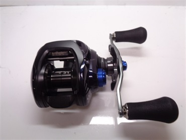 ２３ソルティストＴＷ１５０ＸＨ ＰＥスペシャル